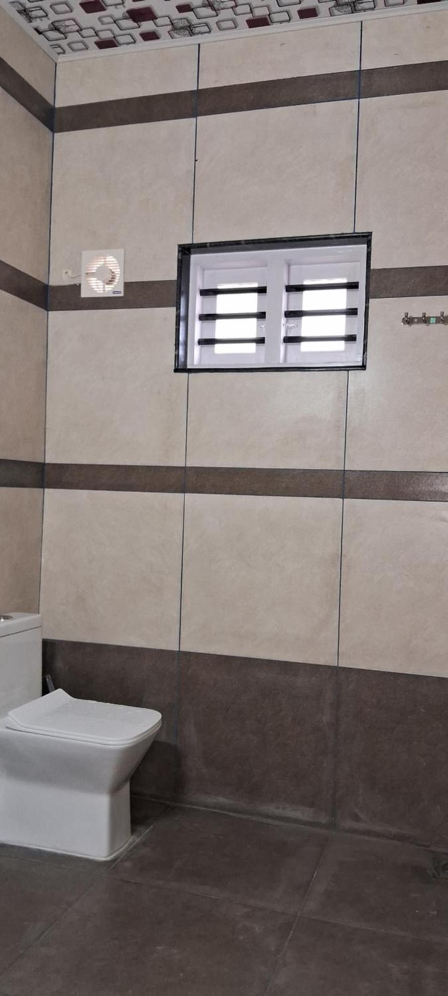 Rockland Holidays Ramakkalmedu Exterior photo