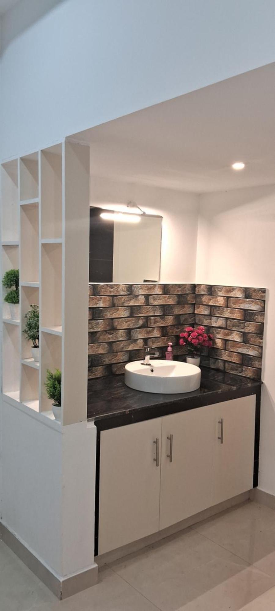 Rockland Holidays Ramakkalmedu Exterior photo