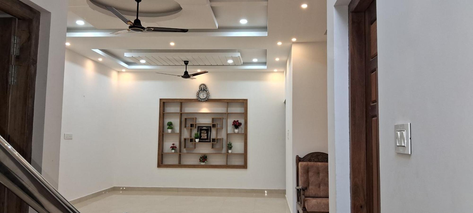 Rockland Holidays Ramakkalmedu Exterior photo