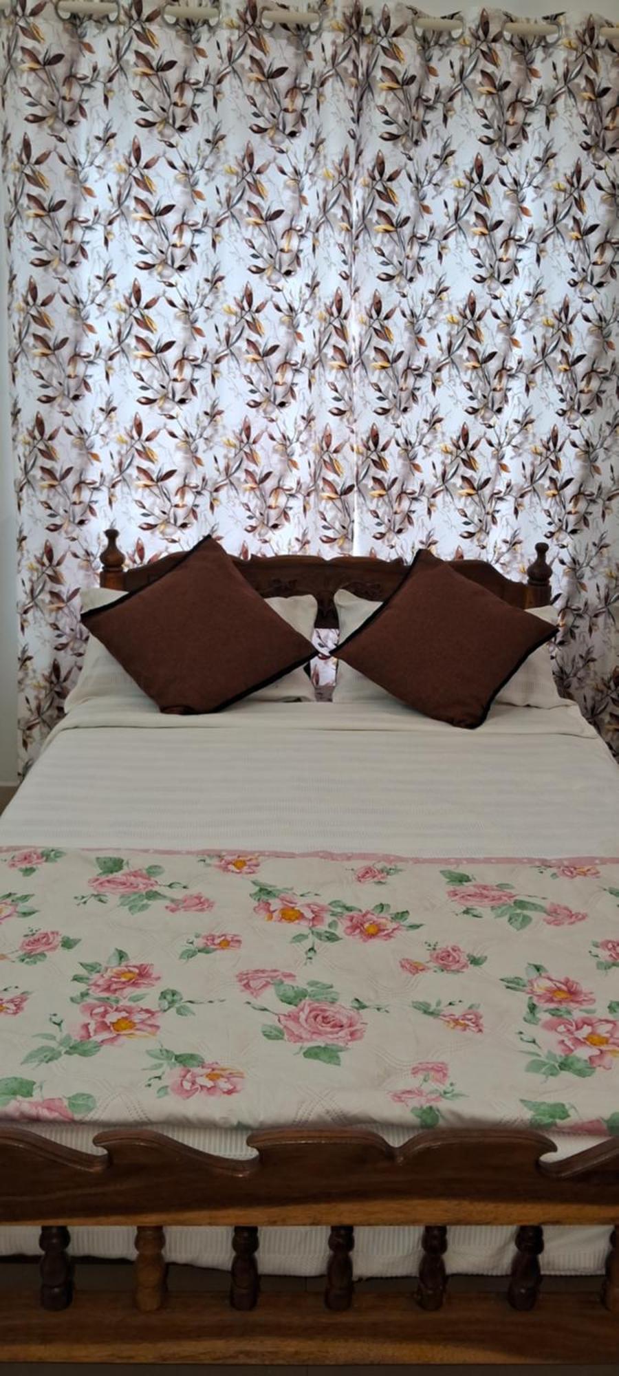 Rockland Holidays Ramakkalmedu Exterior photo